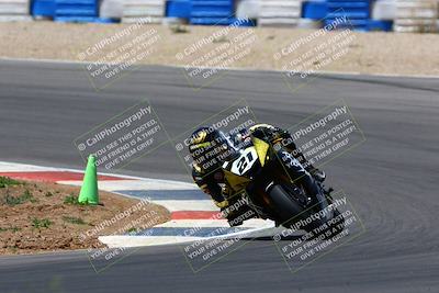 media/Apr-30-2023-CRA (Sun) [[020fcf5d43]]/Race 2-600 Expert Supersport/